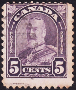  1930  .   V , 5 c .  8,50 . (1)